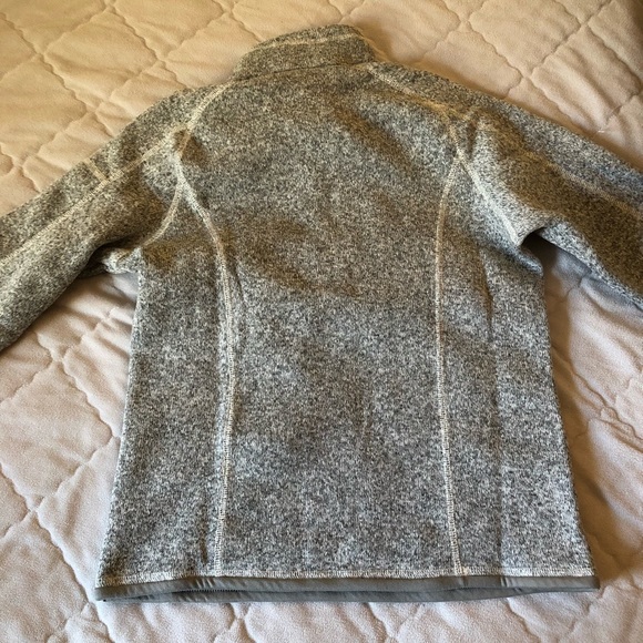 Patagonia bundle - Picture 4 of 6